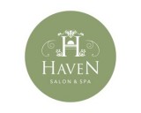 /public/logoimage/1555196440Haven salon and spa 6.jpg